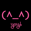 Lafer