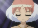 Inaho