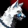 Baddog